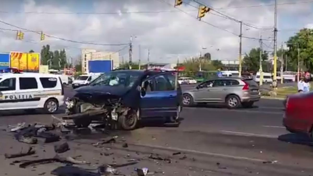 accident_constanta_00397900