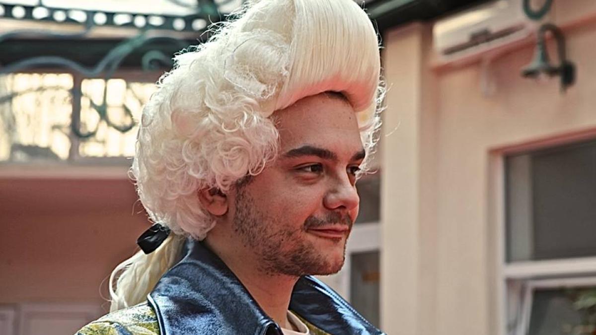 amadeus_andrei_hutuleac_28266000