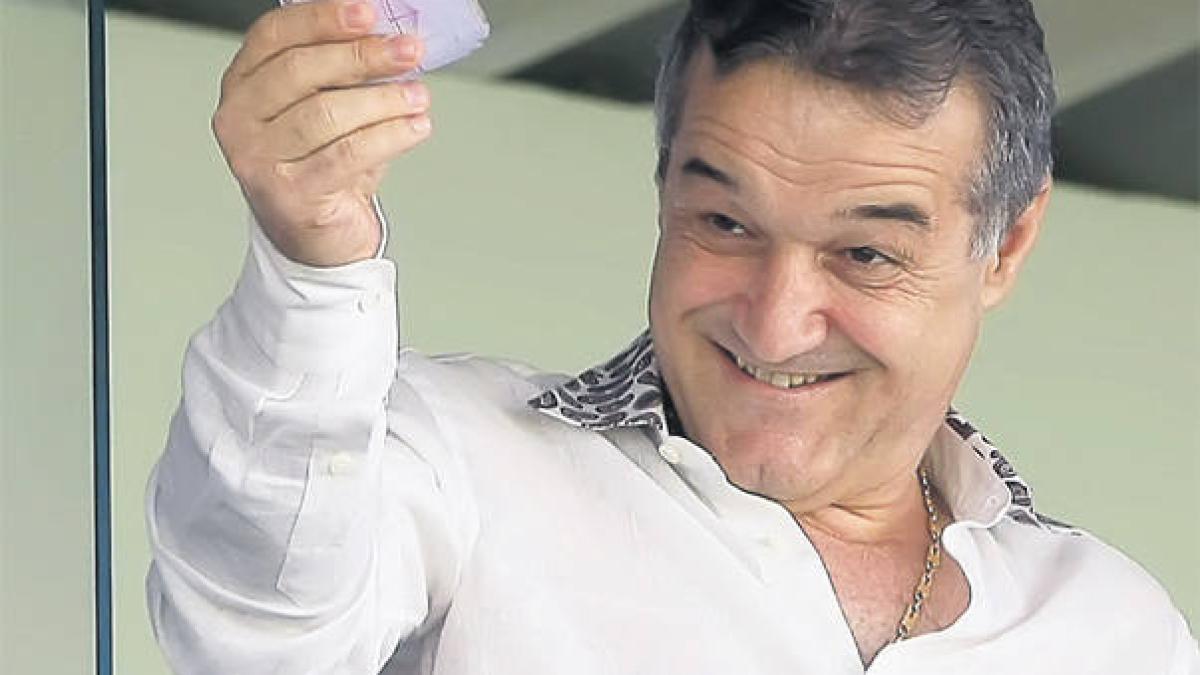 becali_bani_61792400