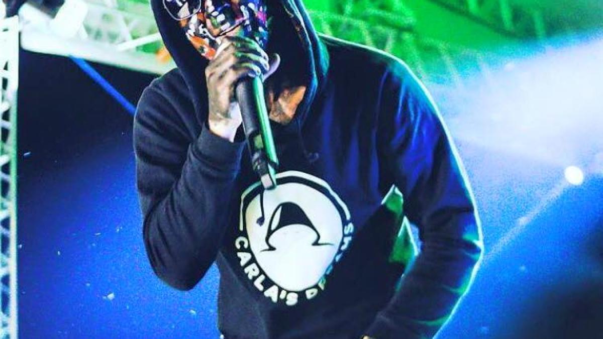 14462777_844080325693192_6312127667039149470_n_20218400