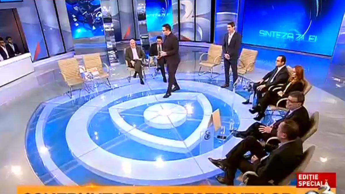 screen_shot_2016_10_23_at_22_13_08_79317500