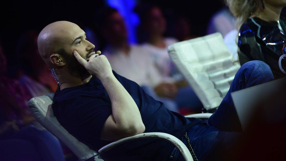 14711654_1816284955283246_1624950511264302697_o_83831800