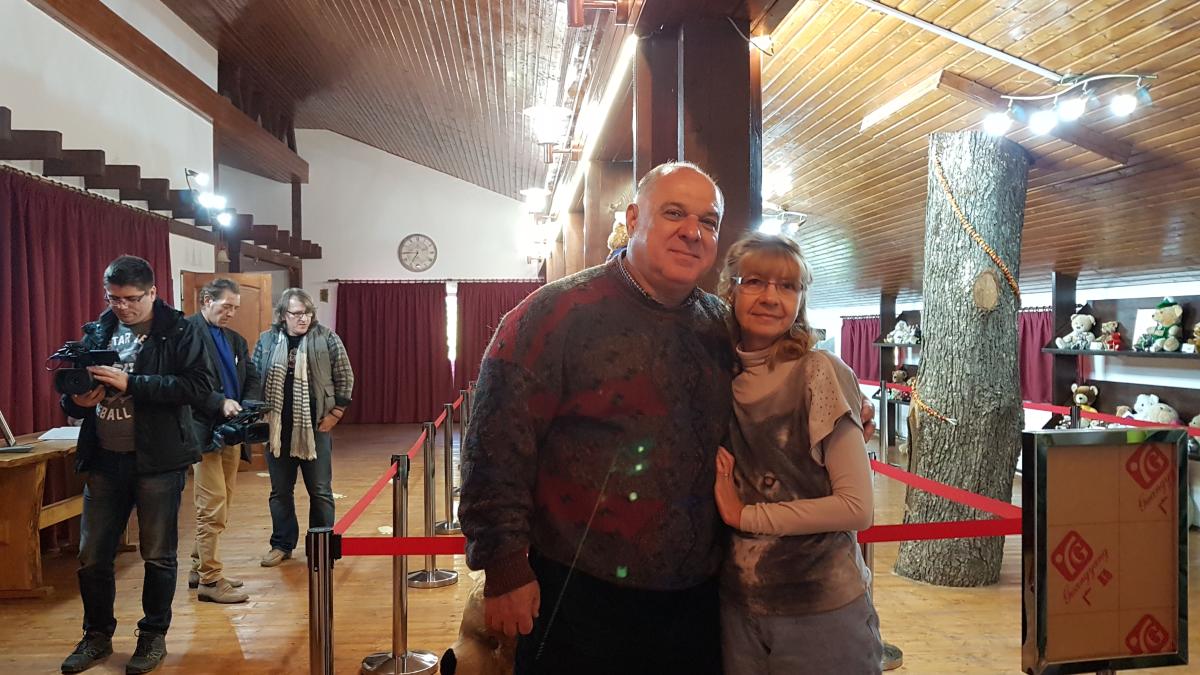 marius_marinescu_muzeu_ursi_zarnesti_16630700