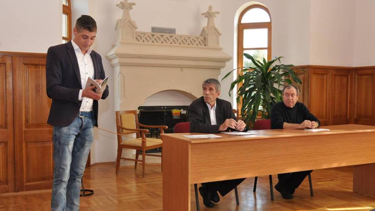 buzau_nicolae_33875100