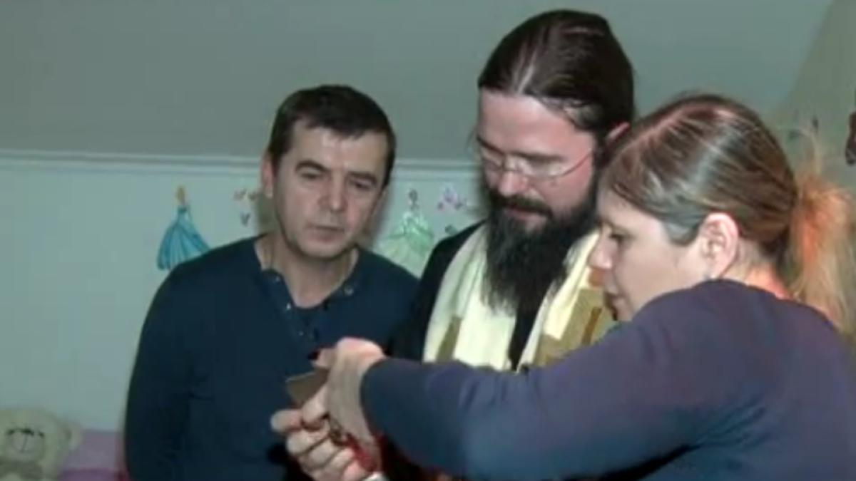 screen_shot_2016_10_23_at_20_11_58_61369300