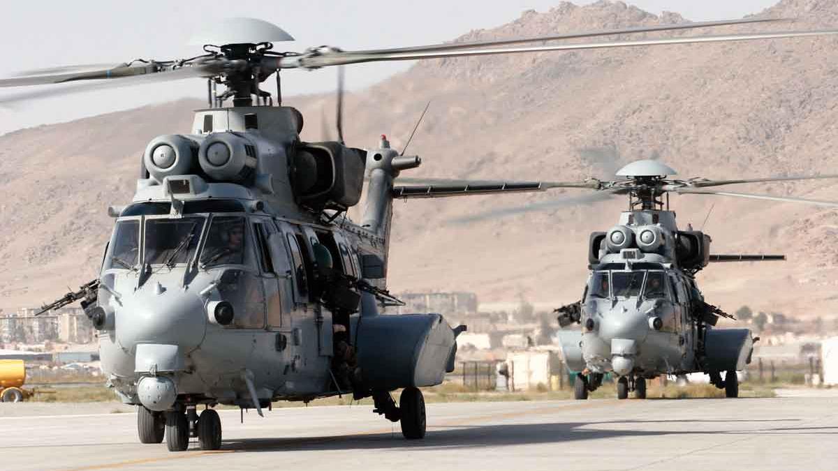 airbus_polonia_14386100