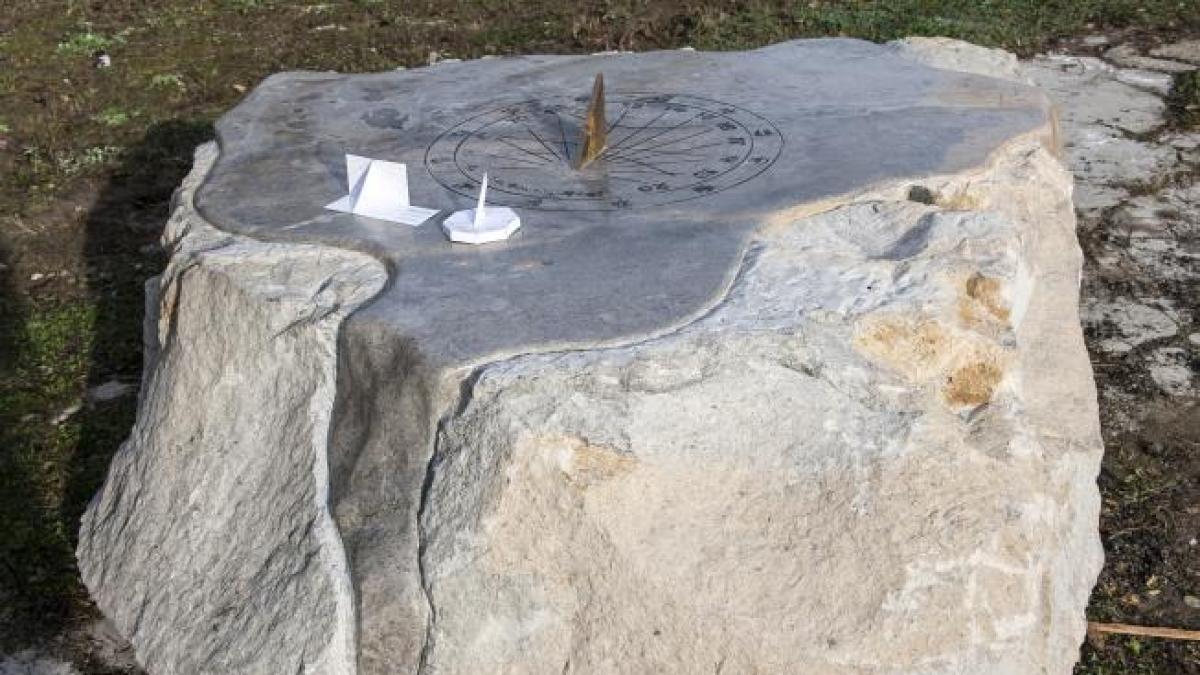 agerpres_9159316_91614500