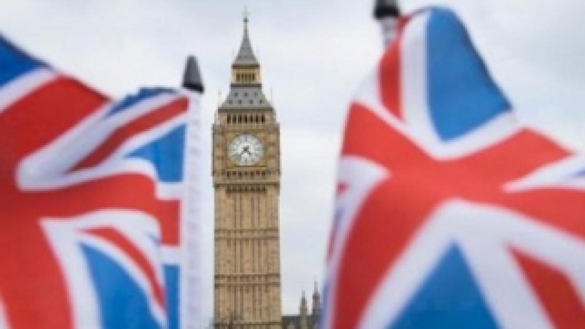 muncitori_romani_in_uk_57348400_64593600