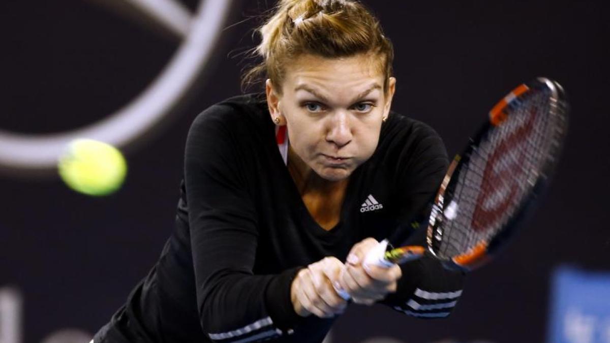 simona_halep___madison_keys_live_text_la_turneul_campioanelor_49069000