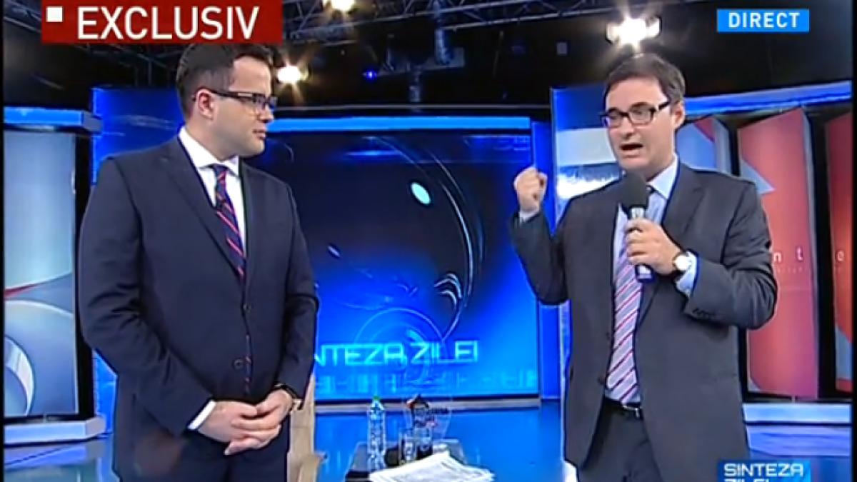 screen_shot_2016_10_24_at_22_34_13_85349300