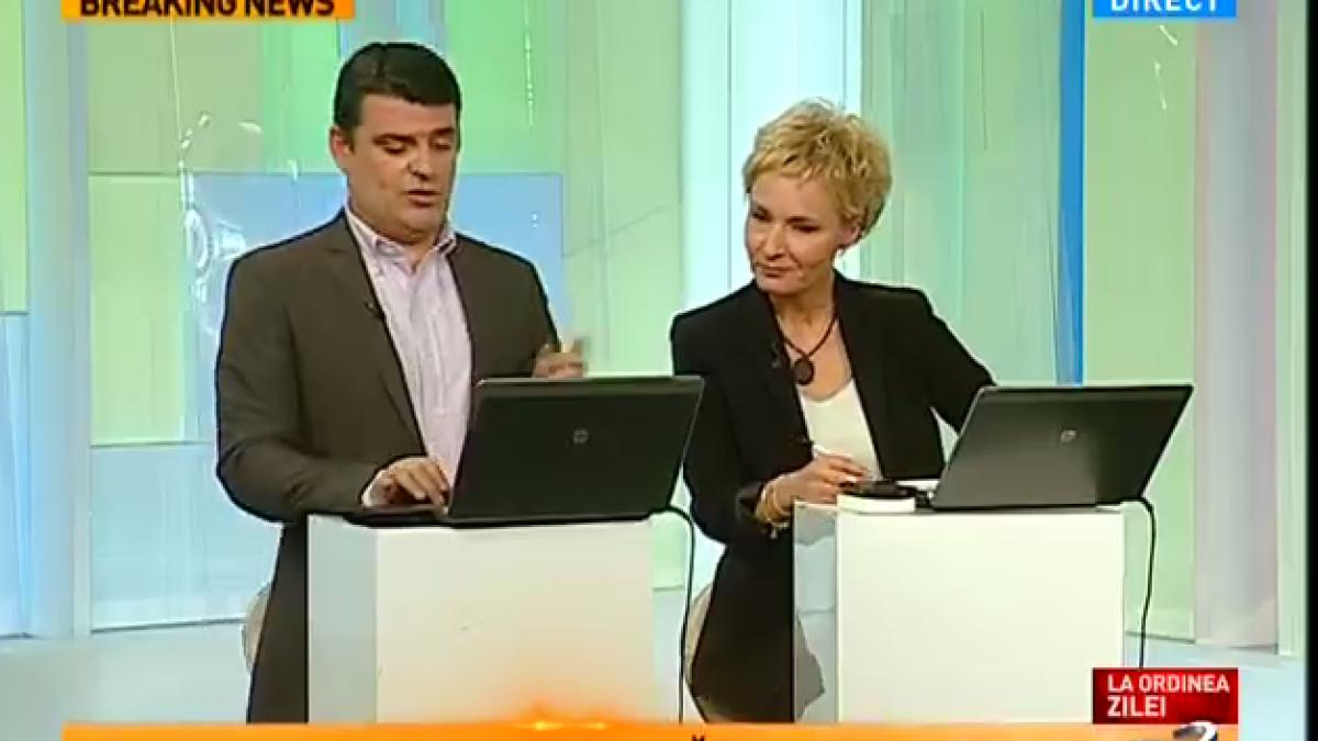 screen_shot_2016_10_24_at_19_35_46_66990900