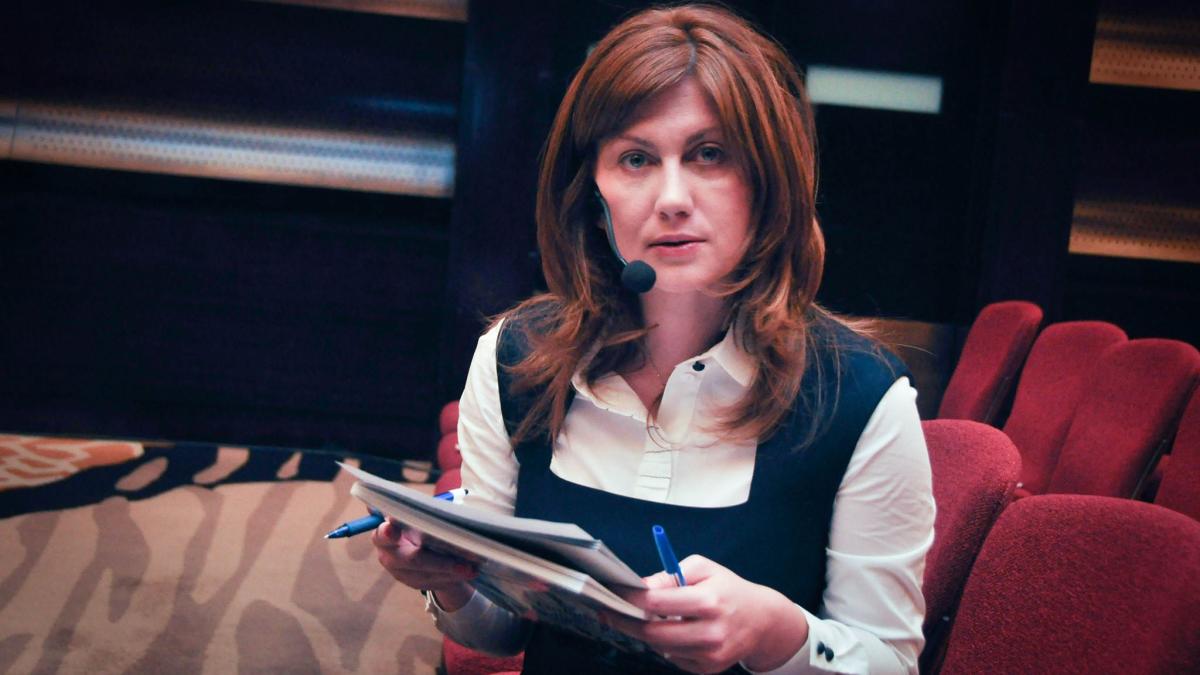 14812900_10154502742219333_77544313_o_75063700