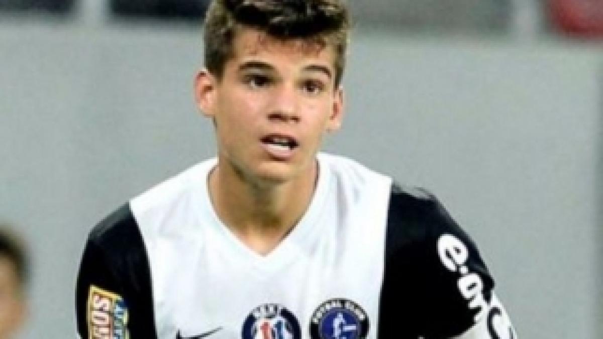 ianis_hagi_47207000_42529000