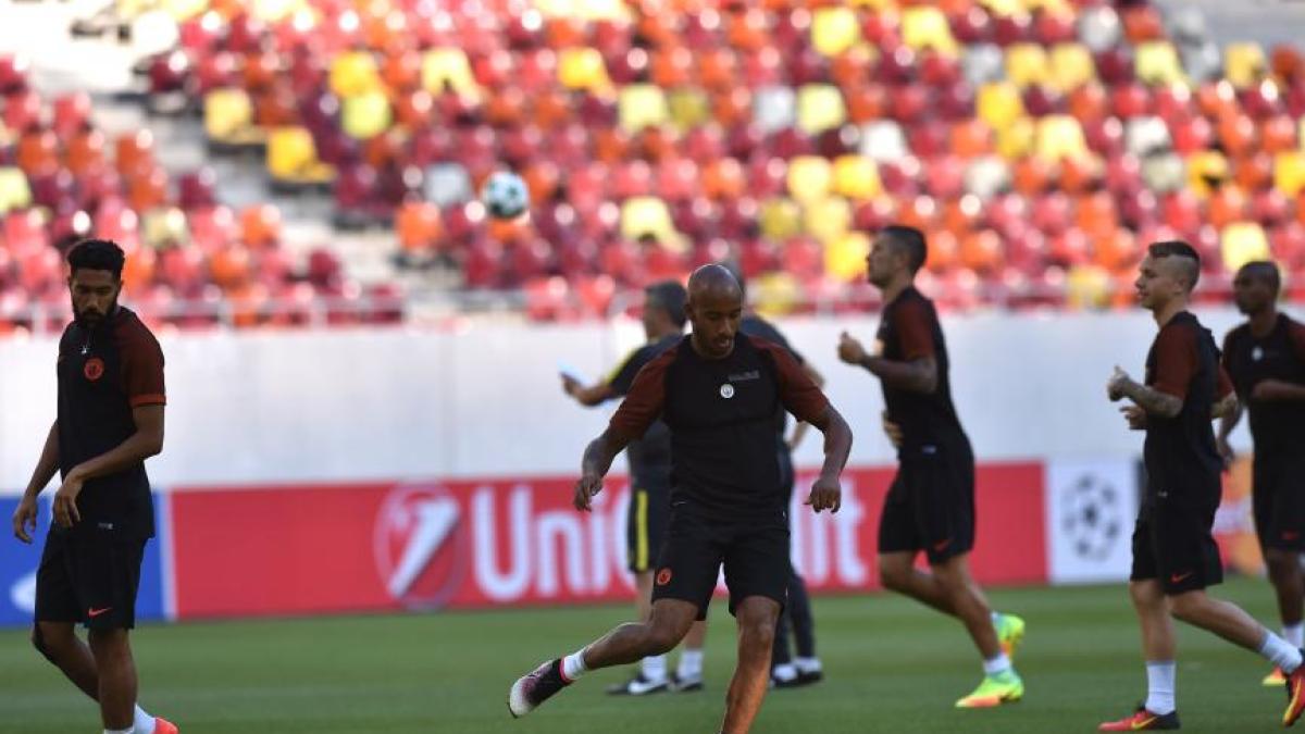 steaua___manchester_city_live_video_de_la_21_45_78488800