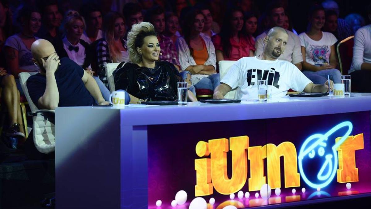 14670852_1816284998616575_3430338326295144281_n_82425600