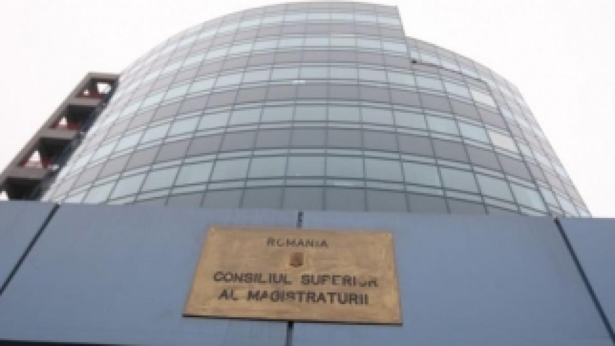 csm_45310700_2_92544200