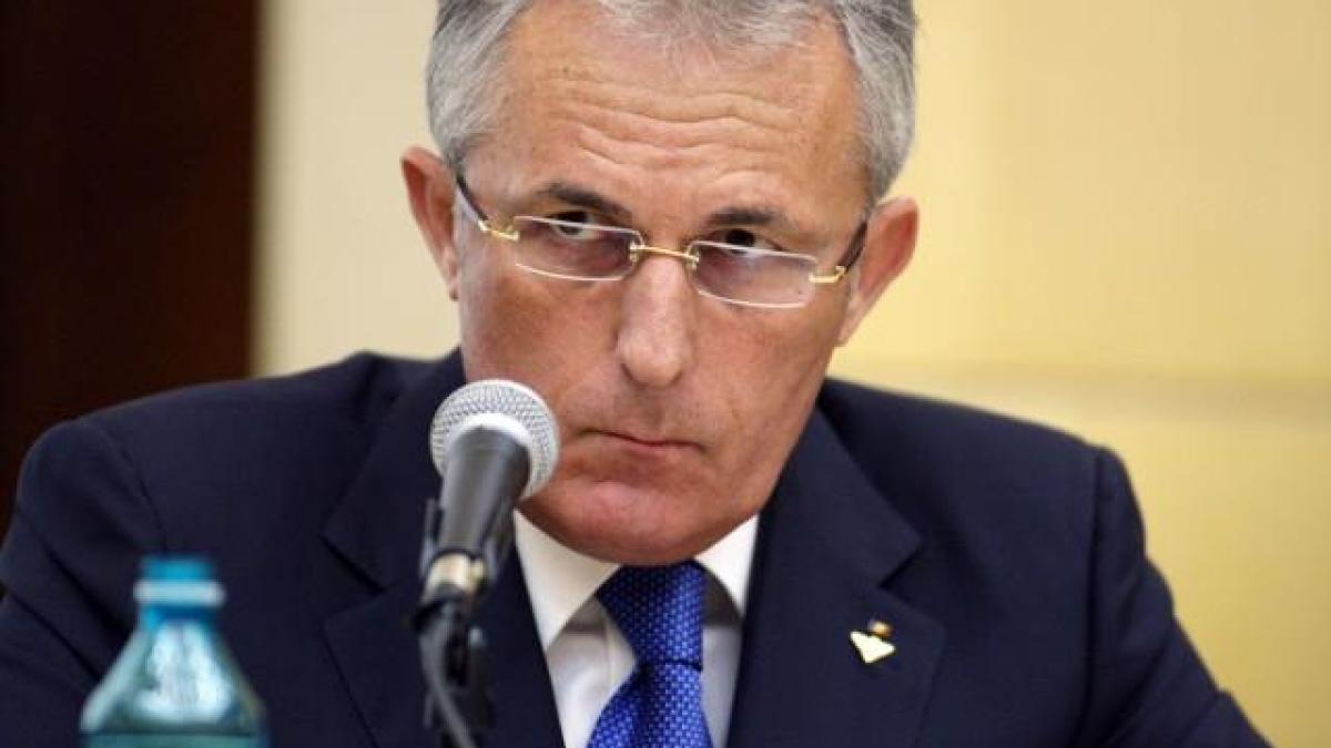 1395393_226461510847726_471236890_n_35537800