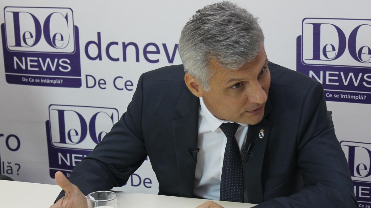 daniel_zamfir_pnl_dcnews_2_75948100