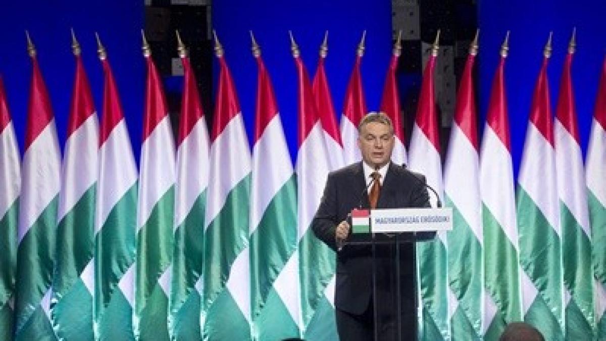 viktor_orban_mti_01665500
