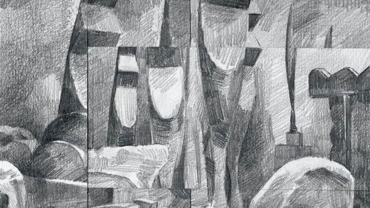 desen_din_expozitia_de_la_londra_14518000