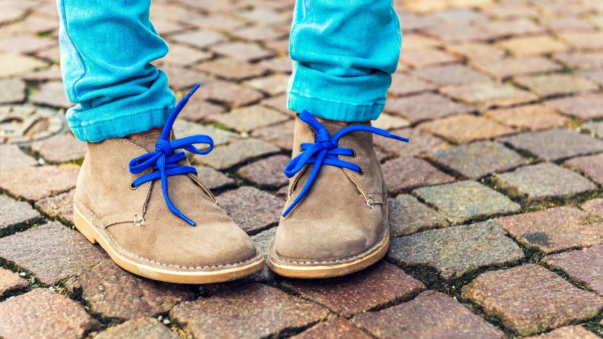 pantofi_copii_28818300