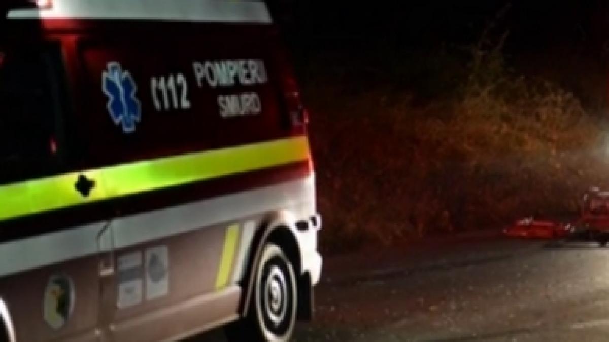 capturaprc-ccprc-86_de_ecran_din_2016_10_25_la_23_22_52_59887400