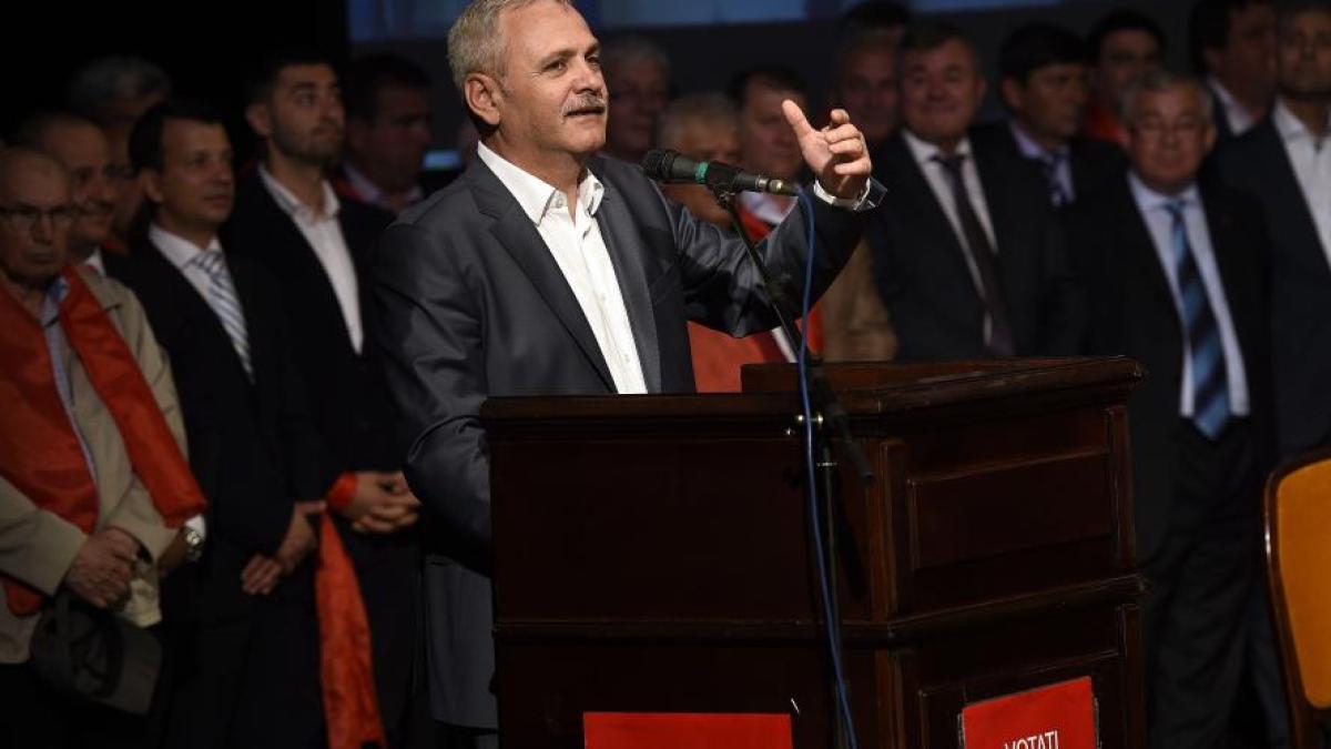 alegeri 2016 lista psd bucure ti atacata nume surpriza