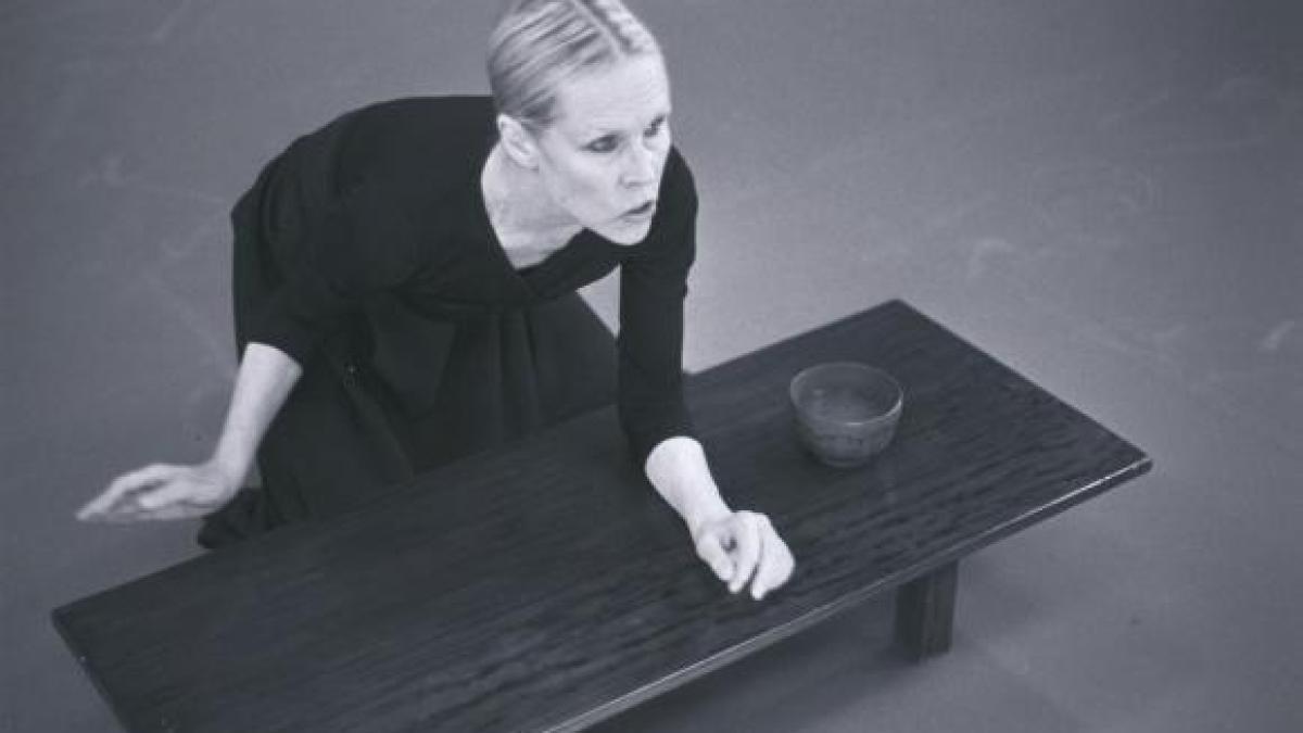 carolyn_carlson_88238600