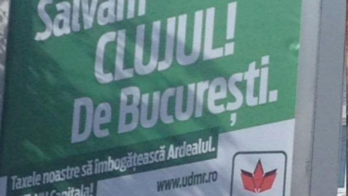 salvam_clujul_de_bucuresti_udmr_19614800