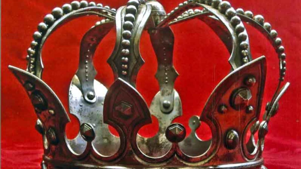 coroana_de_otel_ferdinand_06906400