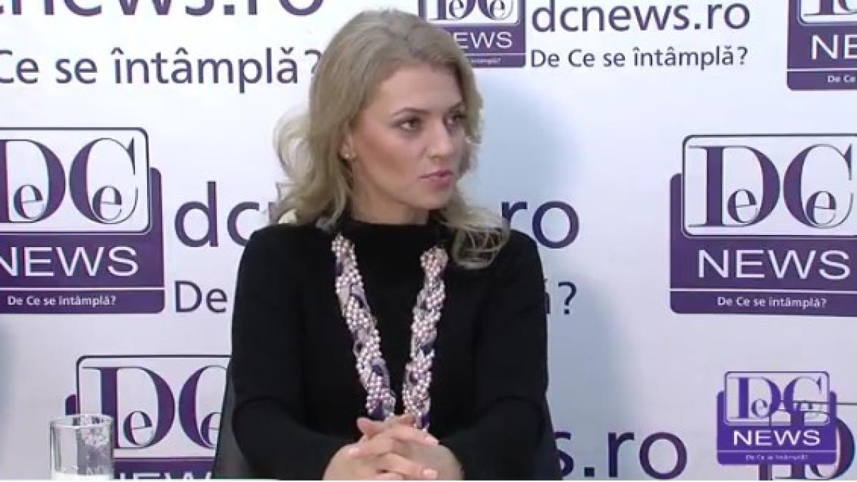 pnl sus inator ferm al familiei tradi ionale