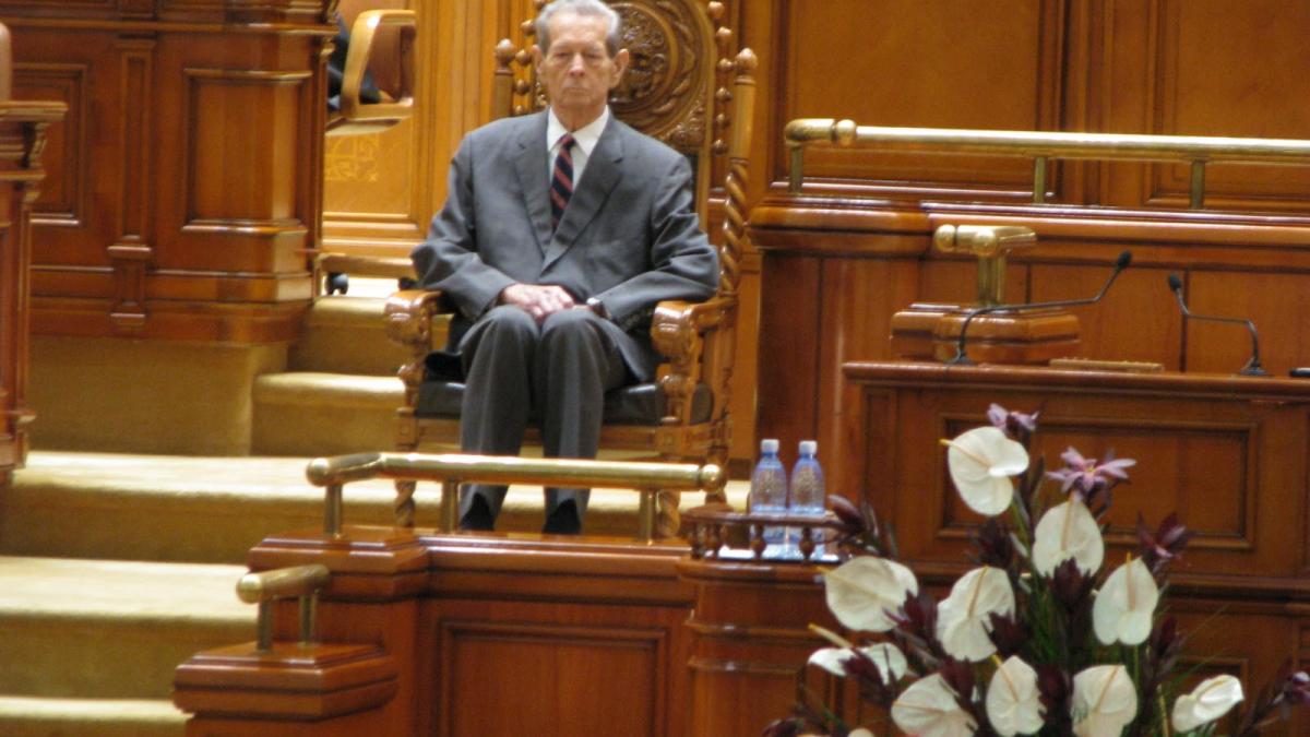 regele_mihai_43117500