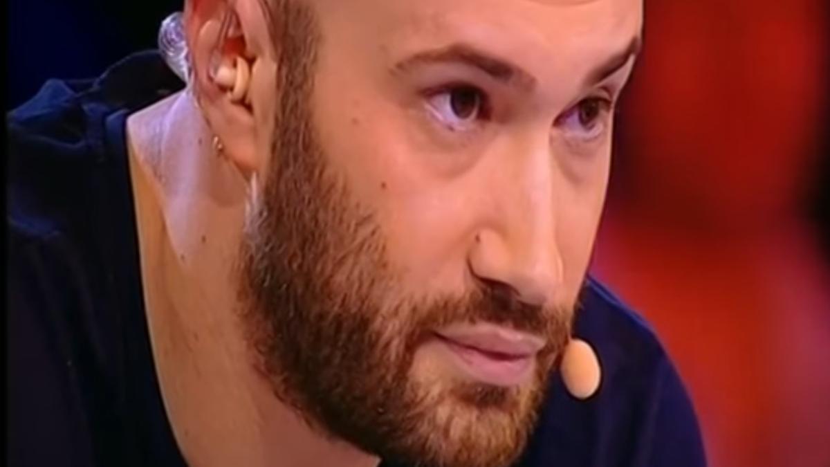 scandal la iumor mihia bendeac criza de nervi daca i a da 10 palme