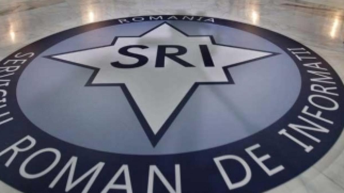 sri_45054900_90784500