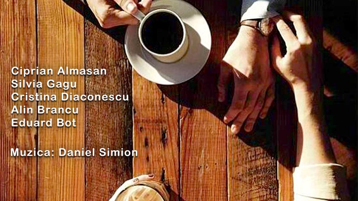 premiera___amanta_de_la_pranz_6_noiembrie_52975000