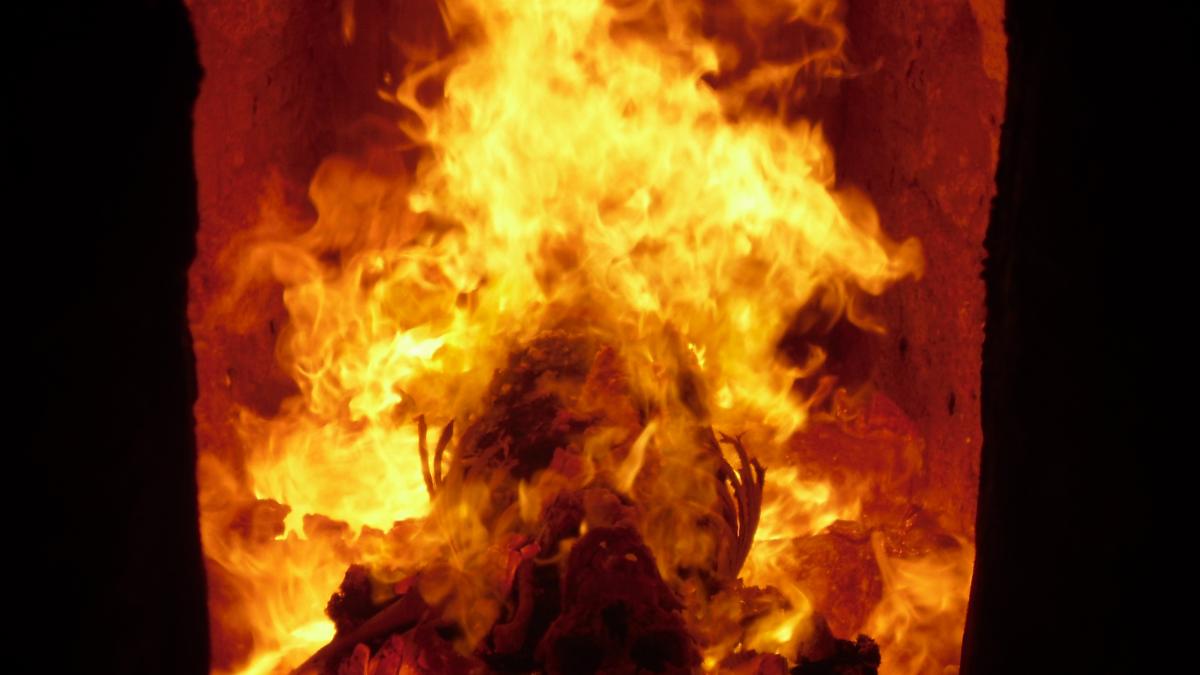 crematoriu_incinerare_64559500