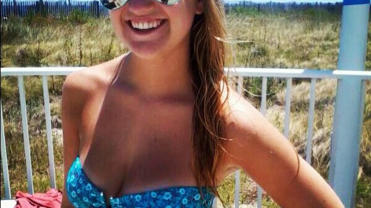 jenna_zagrodniczek_15024200