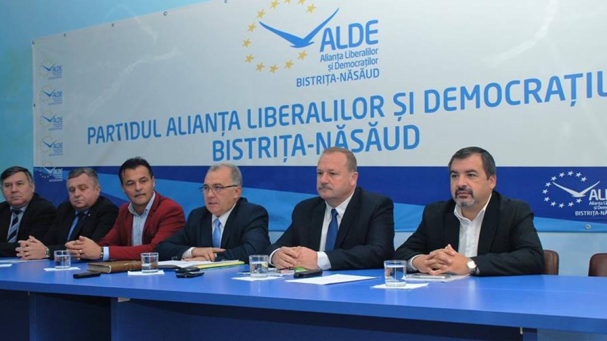 14695471_1106865419408978_4087551616634263209_n_26329200