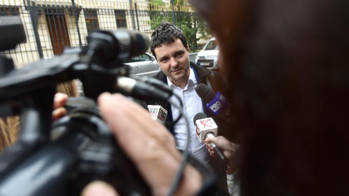 nicusor_dan_30862300