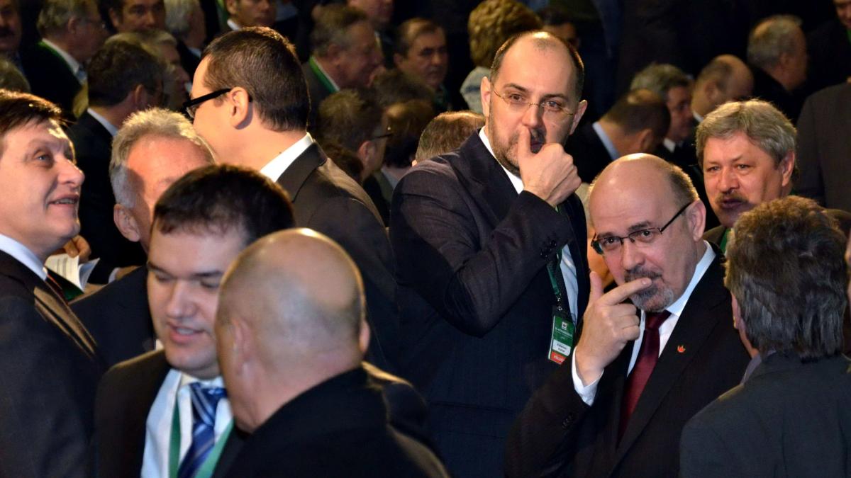 udmr873644732112_33207700_40633800