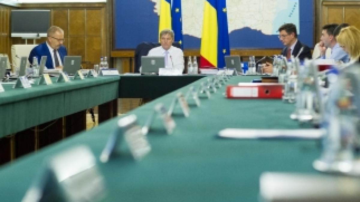 guvern_ciolos_54962100_22982300