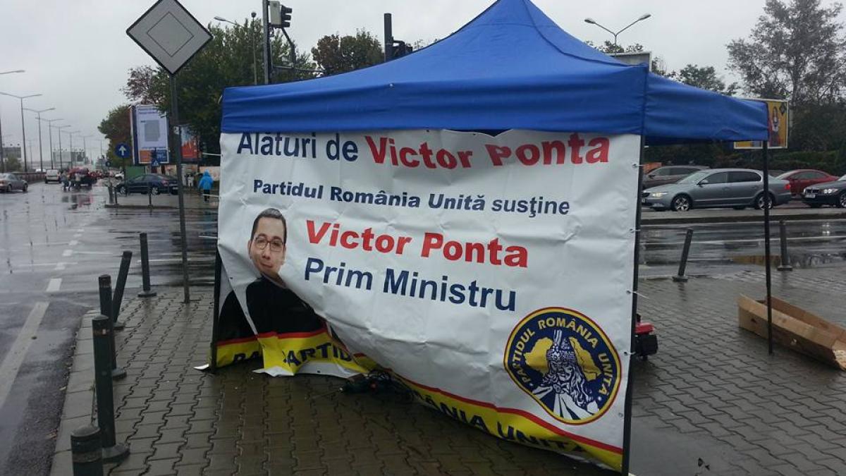 14642299_10209637104718600_3601766301450388358_n_42286900