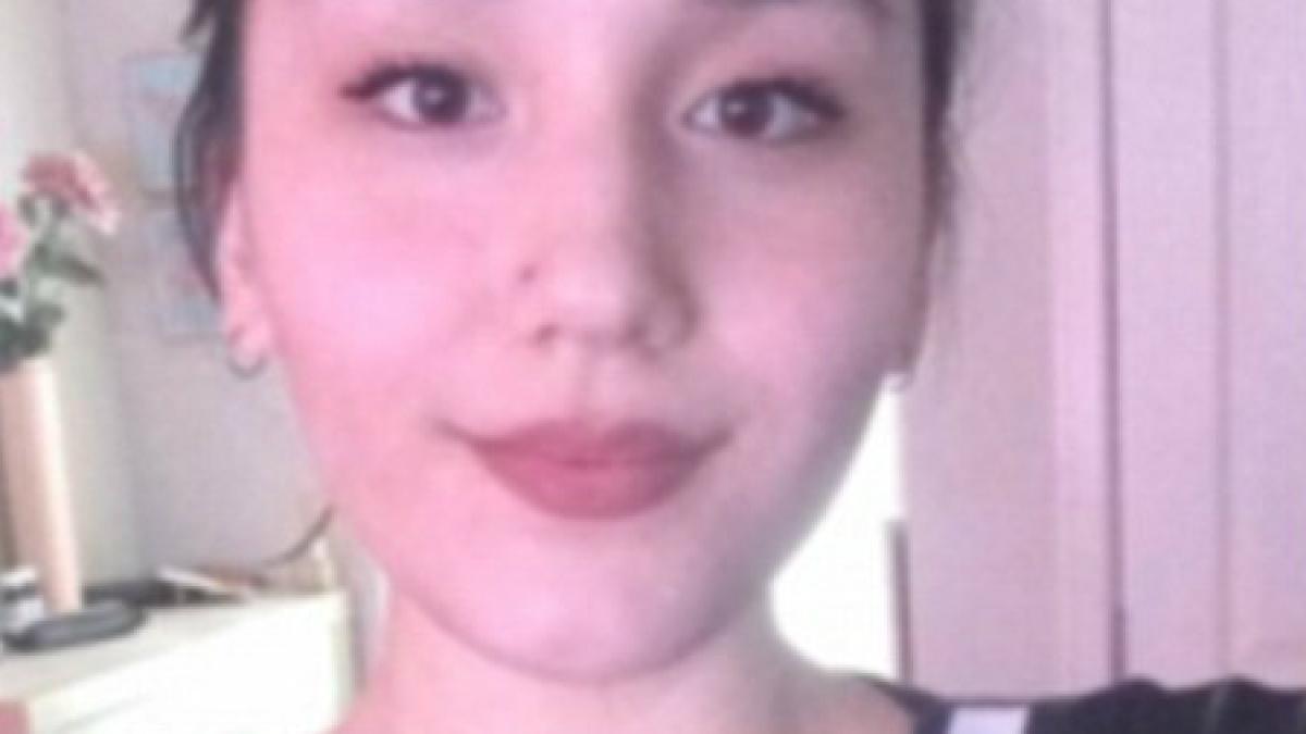 iedera_otravitoare_04271500