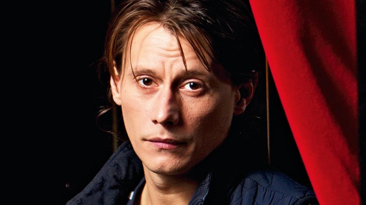 marius_manole_96511700