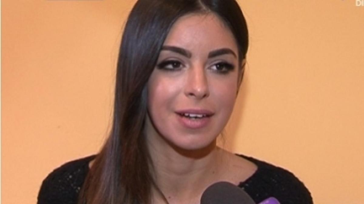 img_17562200_11762500