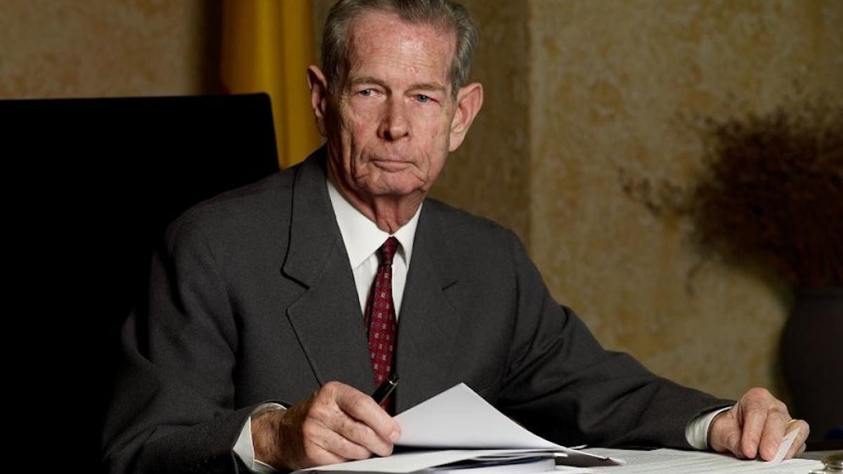 majestatea_sa_66446700