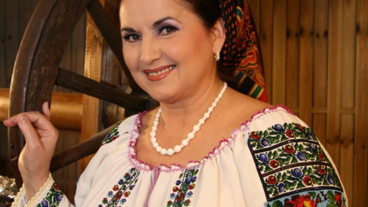 margareta_clipa_contact_preturi_artisti_13841000