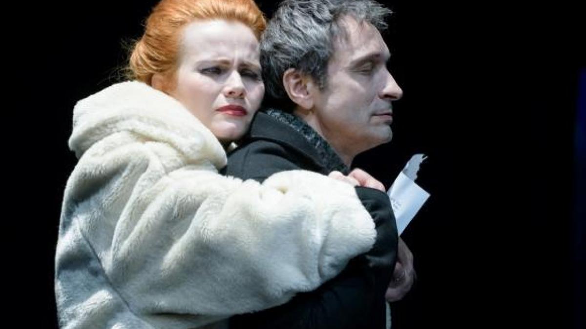 pelicanul_in_regia_lui_felix_alexa_18186000