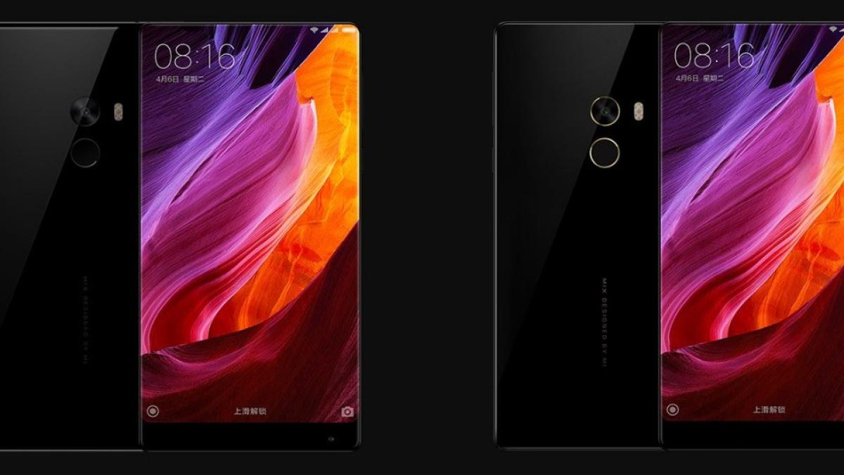 xiaomi_mi_mix_1_63790700