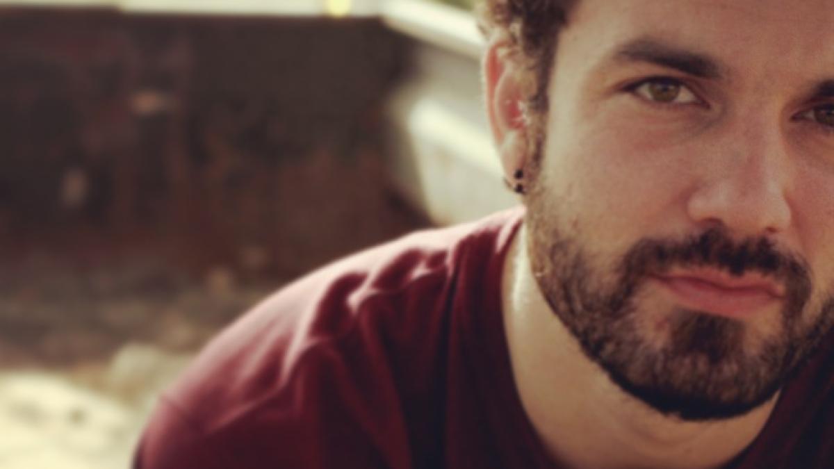 alex_pachon_96665700